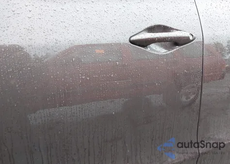 2015 Hyundai Tucson Gls z USA, uszkodzony, nr VIN KM8JTCAF3FU002600